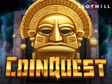 Slots online casino25